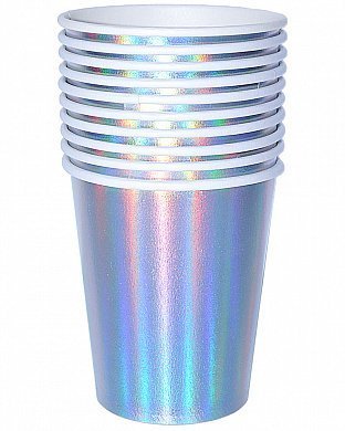  - фото 1 | 4Party