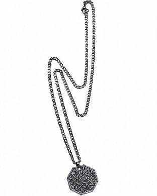  - фото 1 | 4Party