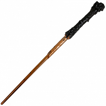  - фото 1 | 4Party