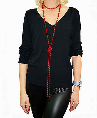  - фото 3 | 4Party