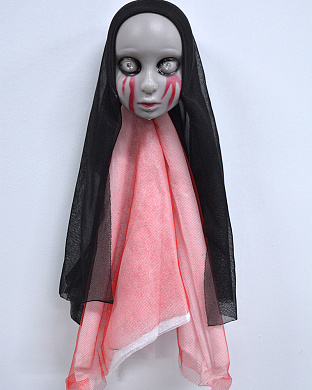  - фото 3 | 4Party