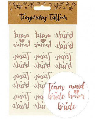  - фото 1 | 4Party