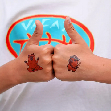  - фото 4 | 4Party