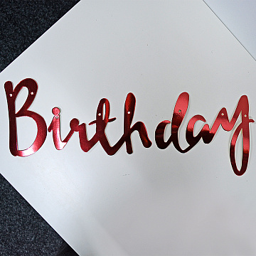  - фото 4 | 4Party