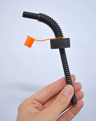  - фото 3 | 4Party