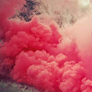  - фото 3 | 4Party