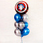  - фото 1 | 4Party