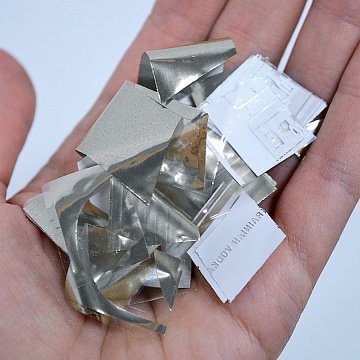  - фото 3 | 4Party