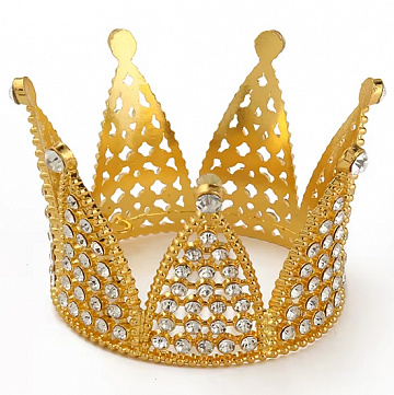  - фото 1 | 4Party