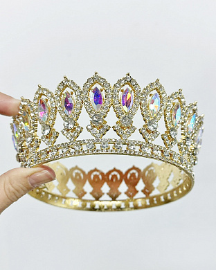  - фото 5 | 4Party