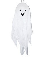 Декор доброе привидение 1м