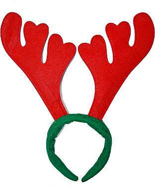  - фото 1 | 4Party