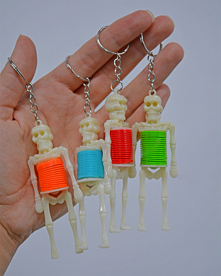  - фото 4 | 4Party