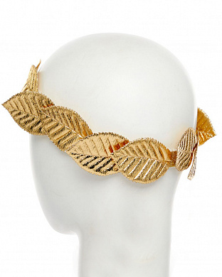  - фото 5 | 4Party