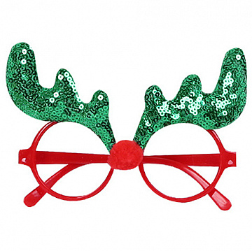  - фото 1 | 4Party