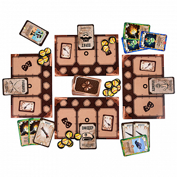  - фото 3 | 4Party