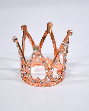  - фото 4 | 4Party