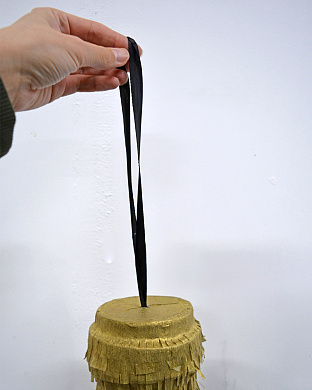  - фото 2 | 4Party