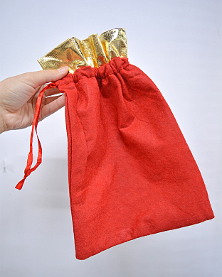  - фото 3 | 4Party