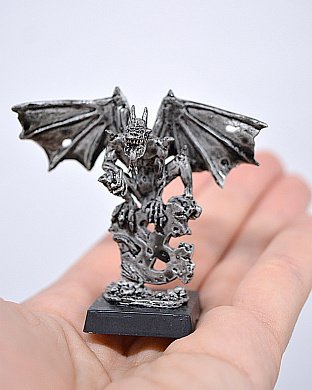  - фото 5 | 4Party