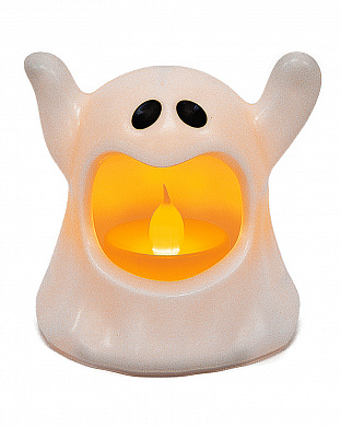  - фото 1 | 4Party