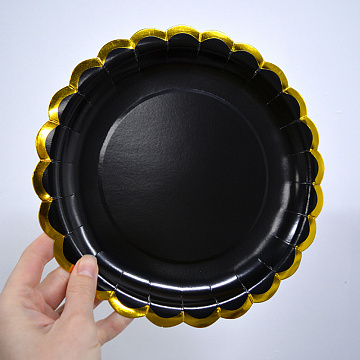  - фото 2 | 4Party