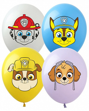  - фото 1 | 4Party