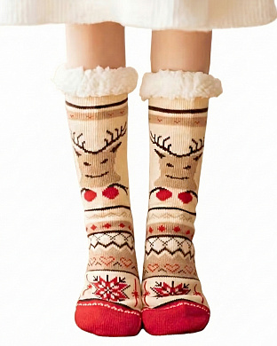  - фото 1 | 4Party