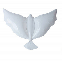 Товари для свята|Товары для праздника|Надуві іграшки|Весільні надувні голуби