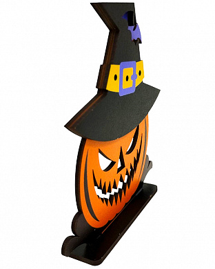  - фото 2 | 4Party