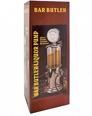  - фото 5 | 4Party