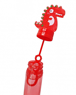  - фото 2 | 4Party