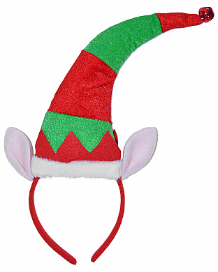  - фото 1 | 4Party