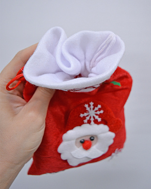  - фото 4 | 4Party