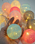  - фото 3 | 4Party