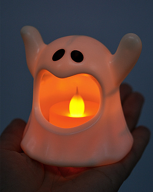  - фото 4 | 4Party