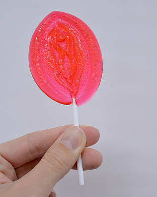  - фото 3 | 4Party