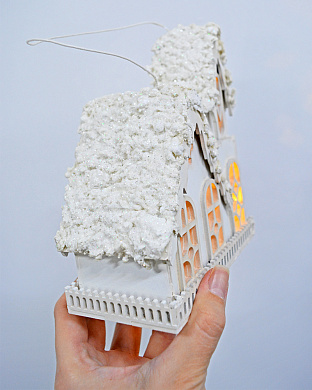  - фото 5 | 4Party