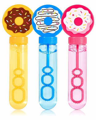  - фото 1 | 4Party