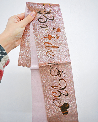  - фото 2 | 4Party