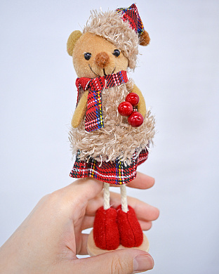  - фото 3 | 4Party