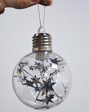  - фото 4 | 4Party