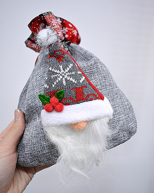  - фото 2 | 4Party