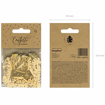  - фото 3 | 4Party