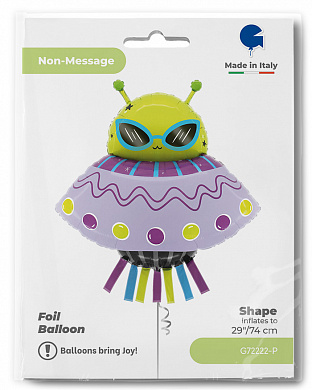  - фото 2 | 4Party