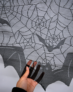  - фото 3 | 4Party