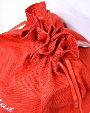  - фото 3 | 4Party