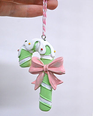  - фото 2 | 4Party