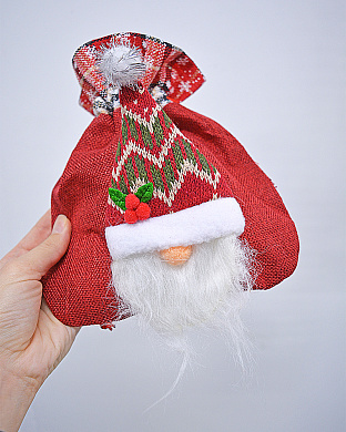  - фото 2 | 4Party