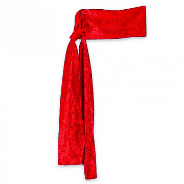  - фото 5 | 4Party